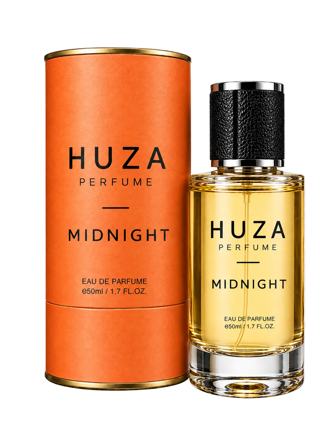 MIDNIGHT 50ML