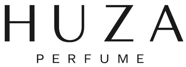 HUZA PERFUME 