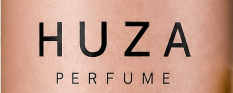 HUZA PERFUME 
