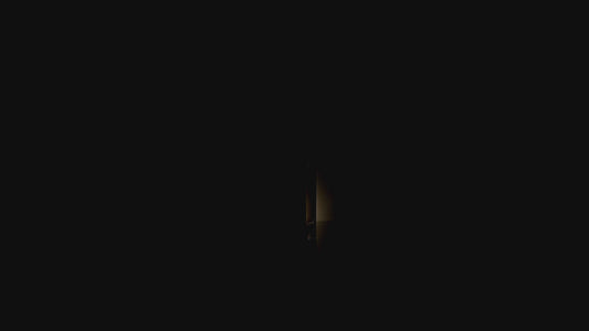 ALPHA 50ML