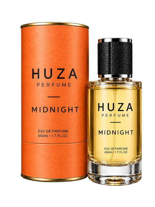 MIDNIGHT 50ML