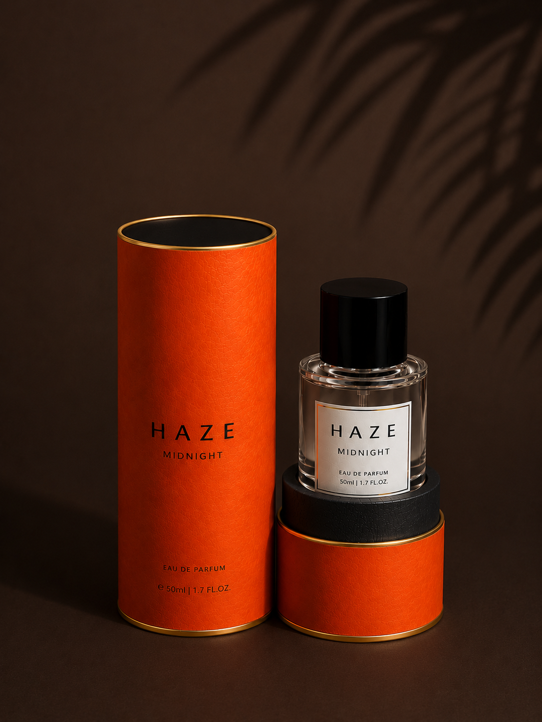 MIDNIGHT 50ML