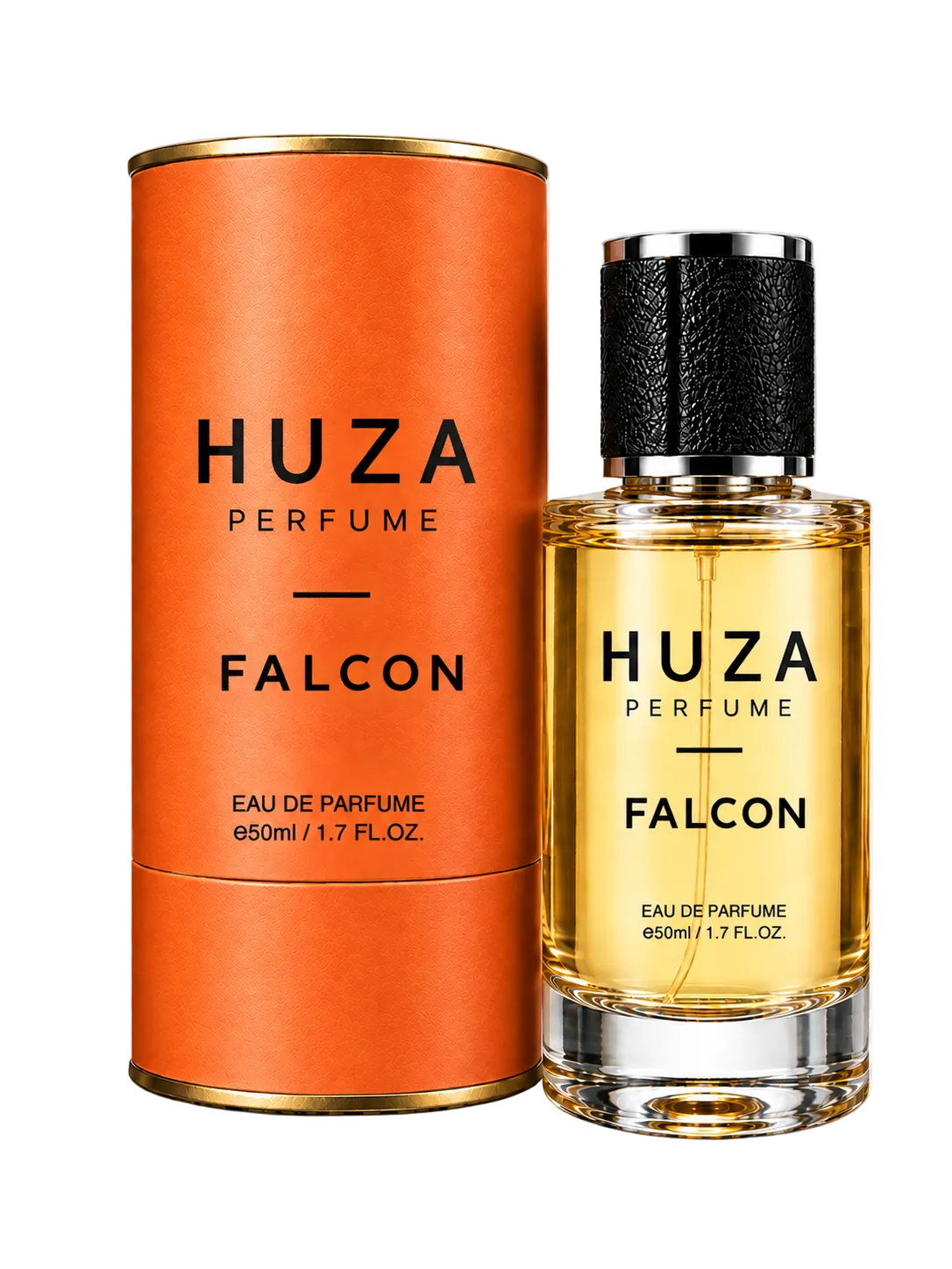 FALCON 50ML