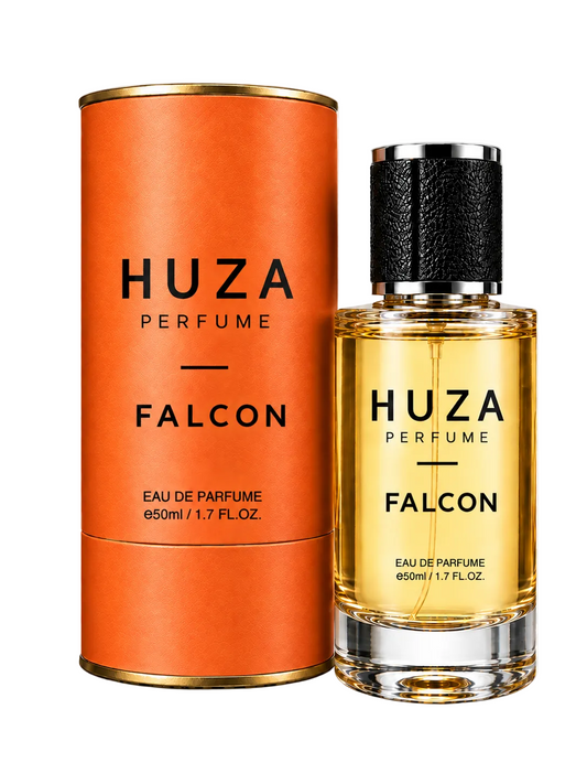 FALCON 50ML