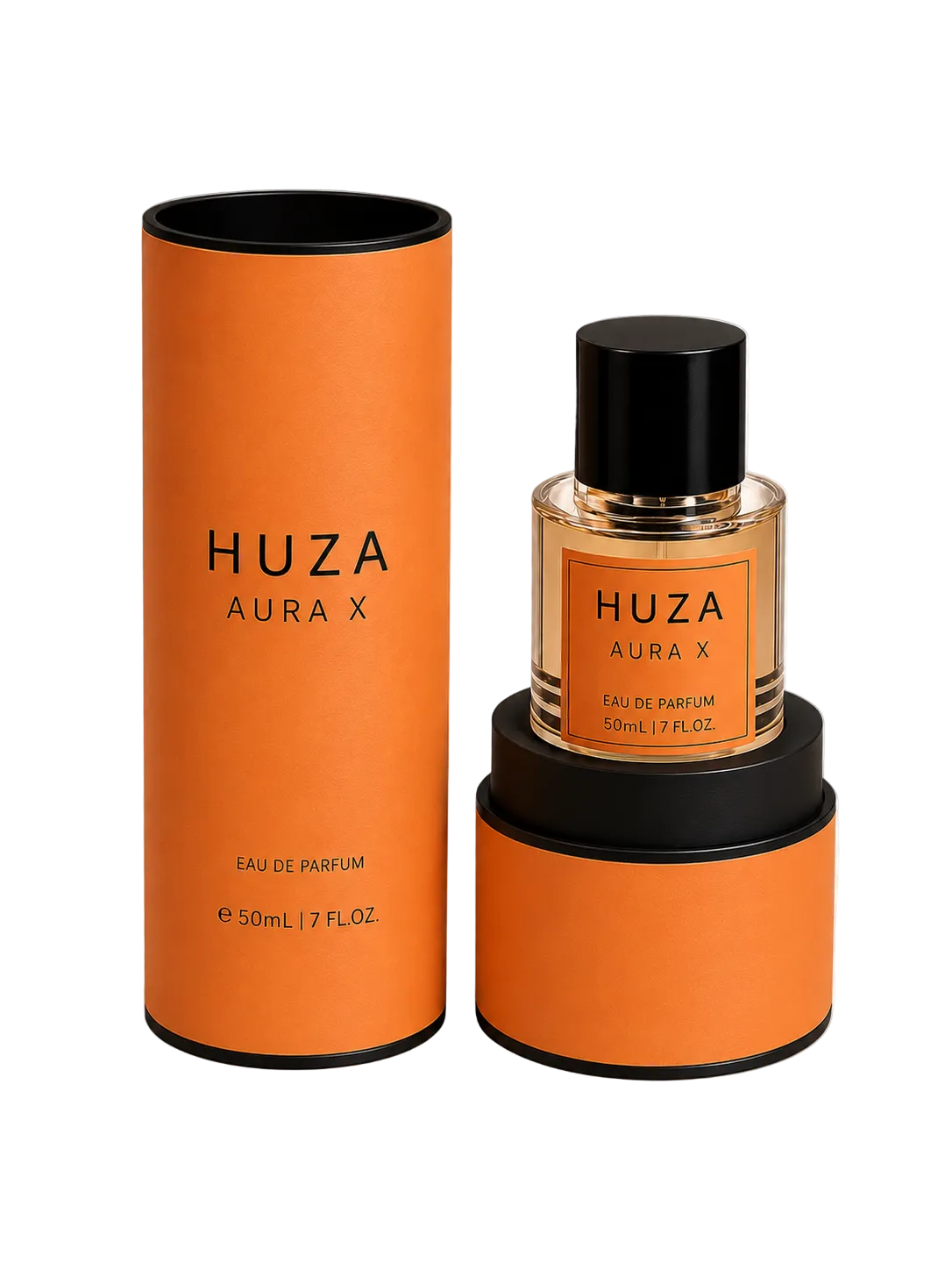 AURA X 50ML