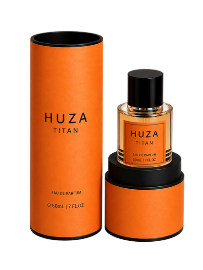 TITAN 50ML