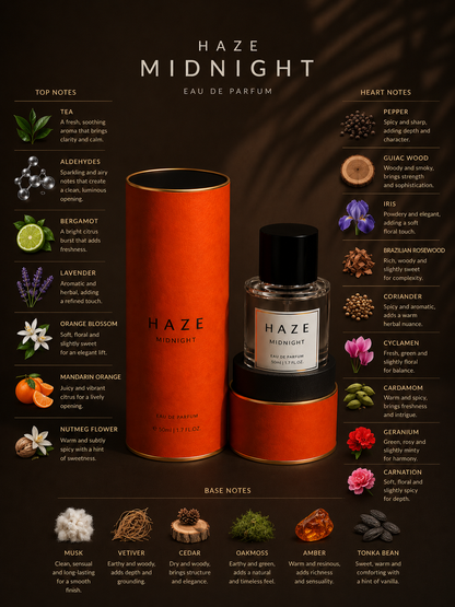 MIDNIGHT 50ML