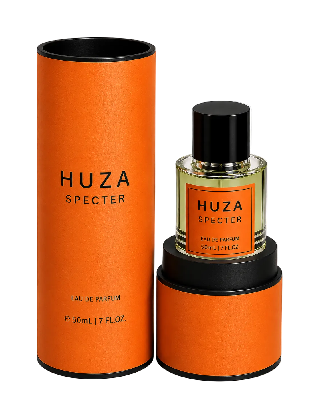 SPECTER 50ML