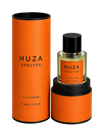 SPECTER 50ML