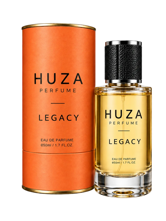 LEGACY 50ML