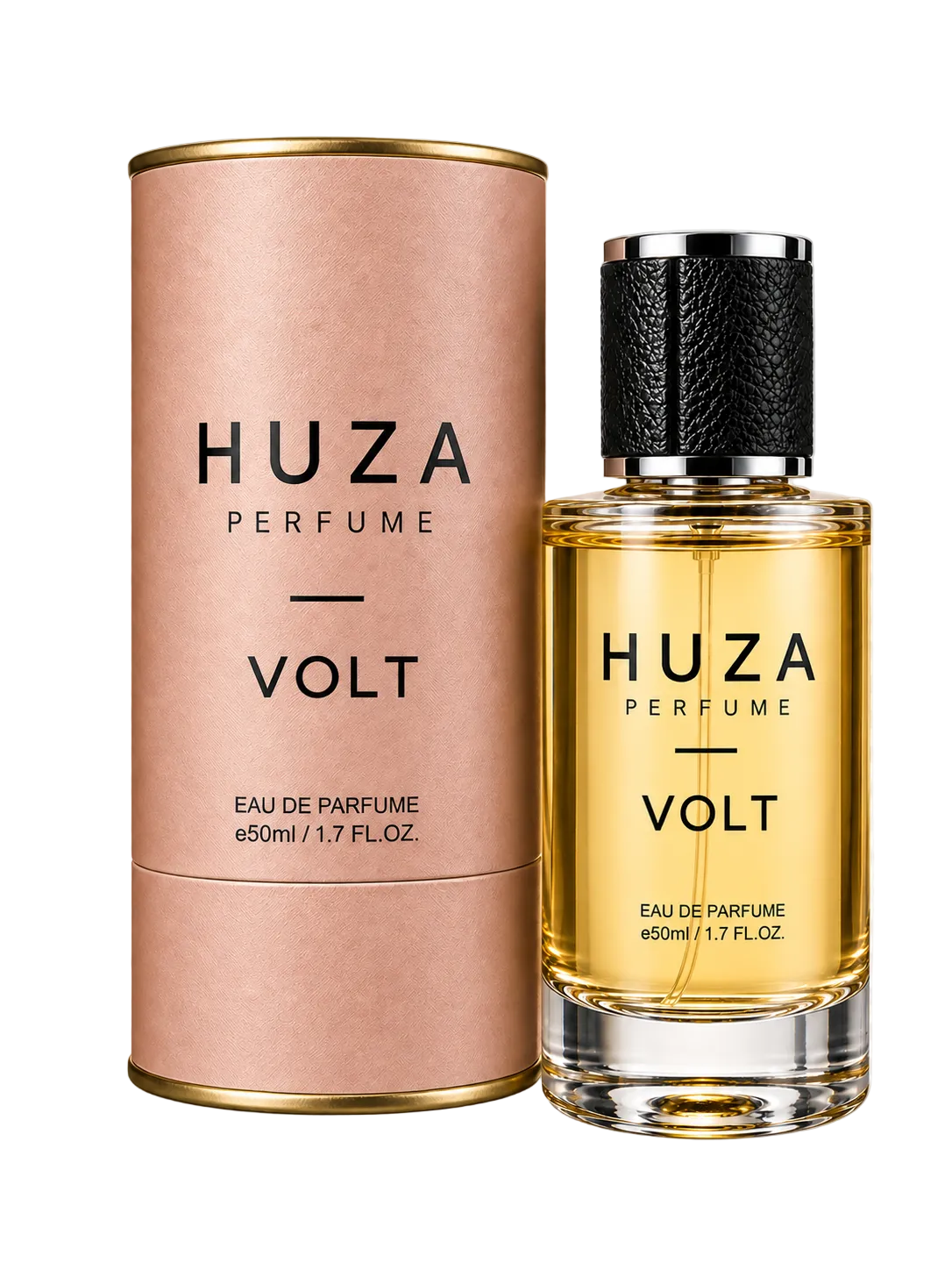 VOLT 50ML