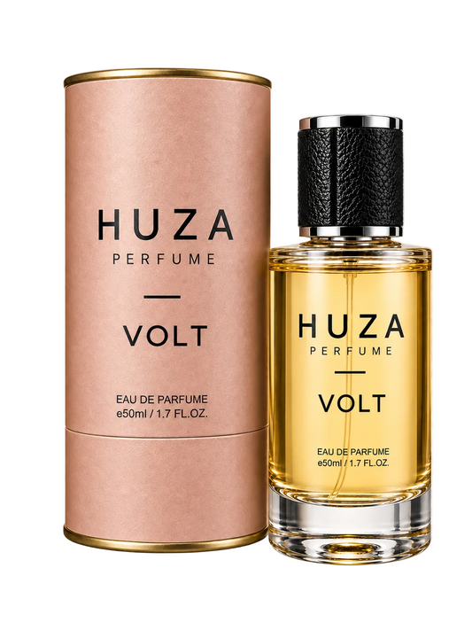 VOLT 50ML