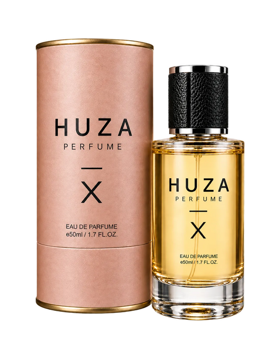 X 50ML