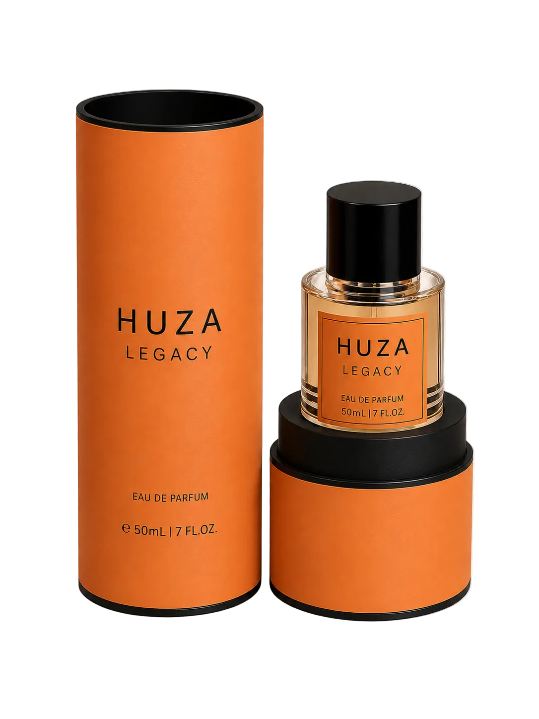 LEGACY 50ML