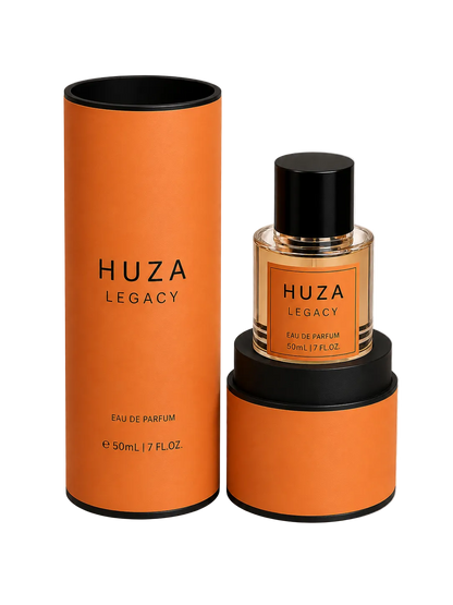 LEGACY 50ML