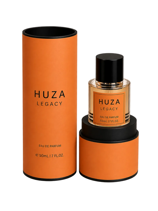 LEGACY 50ML