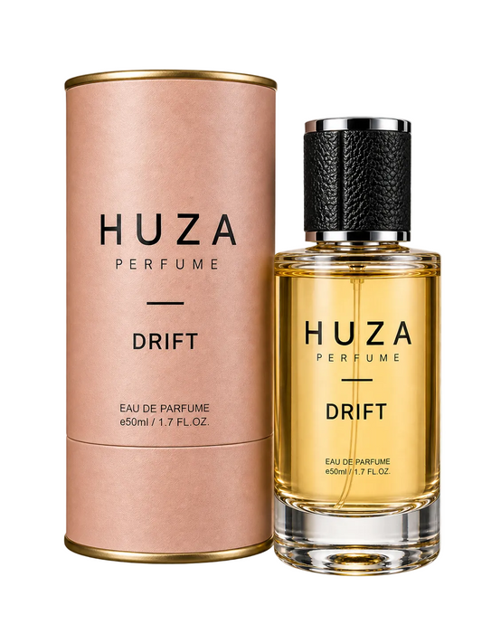 DRIFT 50ML
